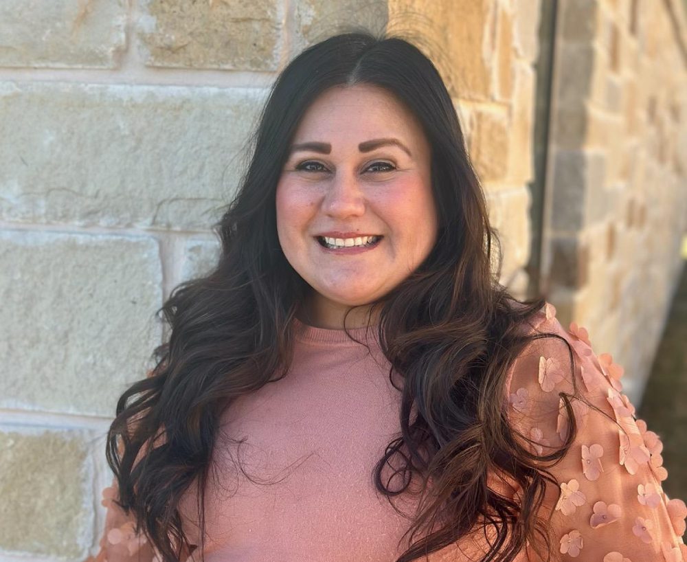 Sandy Sagredo Sandy Sagredo