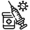 vaccine