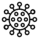 virus