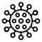 virus